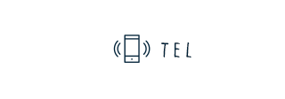 TEL